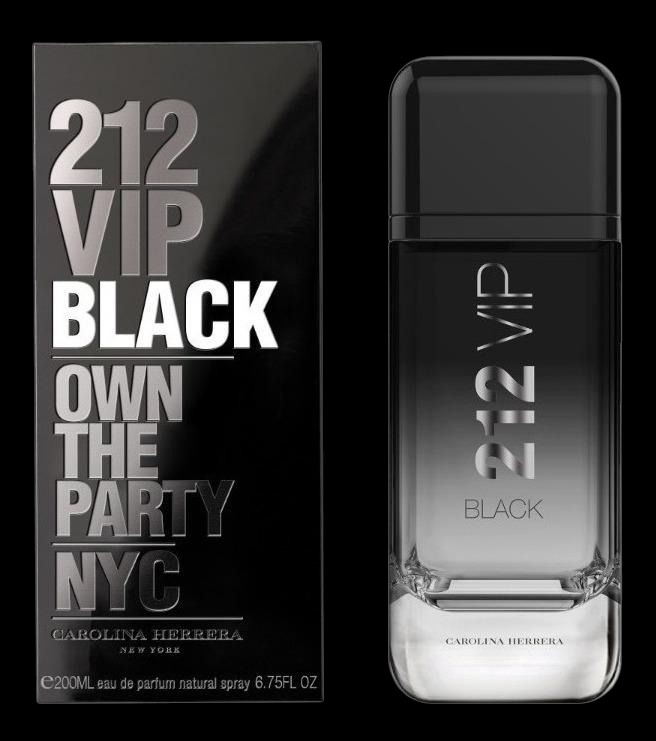 9 PM Negra