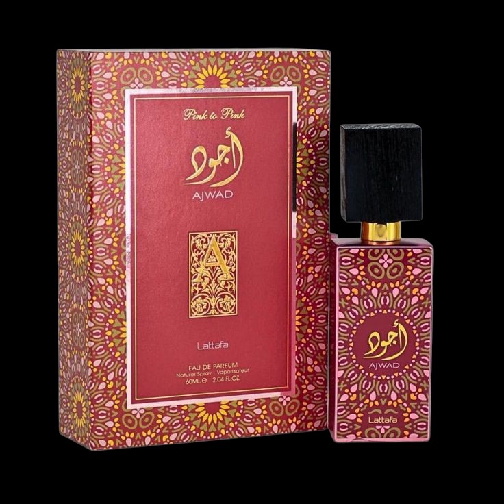 Angel Elixir
