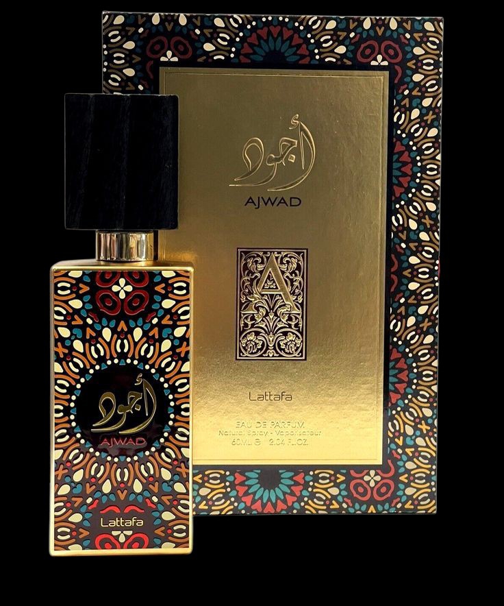 Aqua Di Gio Profumo
