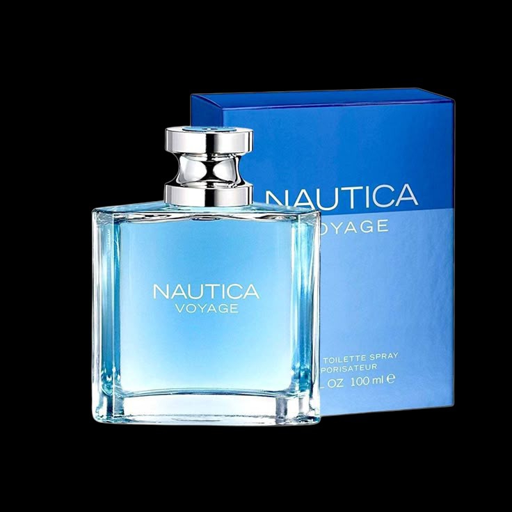 Nautica Voyage