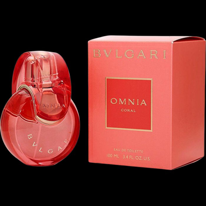 Omnia Amethyste