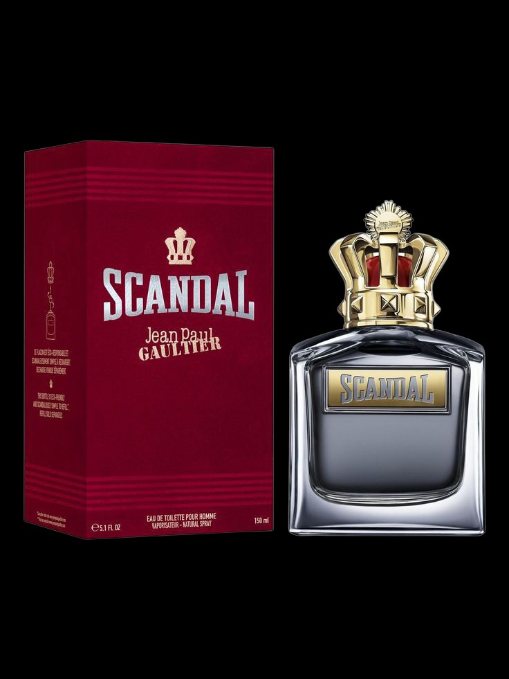 Sauvage Elixir