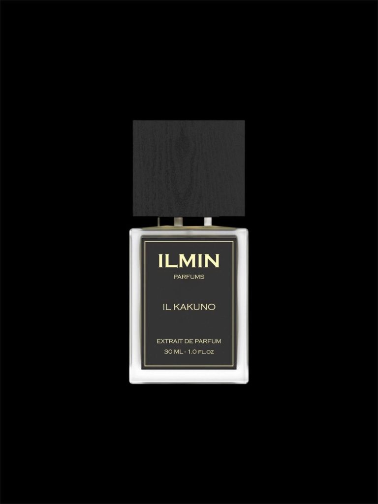 Ilmin Kakuno