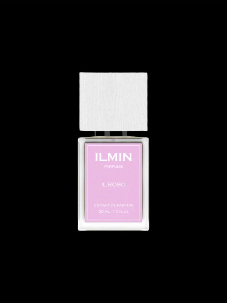 Ilmin Roso